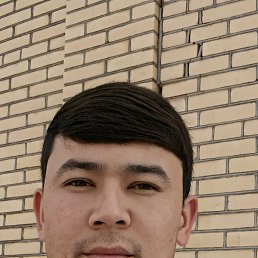 , 21, 