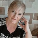 ���� �������, ������, 65 ��� - ��������� 3 ������� 2024 � ������ ���� ����������