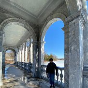 Татьяна, , Санкт-Петербург Татьяна, , Санкт-Петербург
