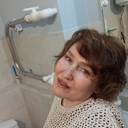 ������, ������������