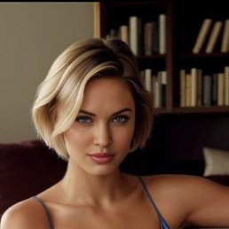 , 32, 