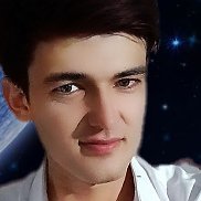 Muhammetguly, 20 ���, ����