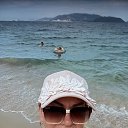 ���� �����, ����� - ��������� 18 ������� 2025 � ������ ���� ����������