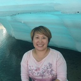 �����, ������, 53 ����