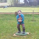 ���� ����, �����������, 57 ��� - ��������� 6 ����� 2026