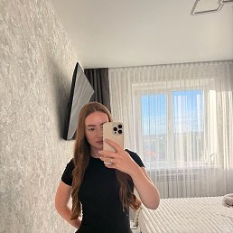 Valeria, ������, 22 ����