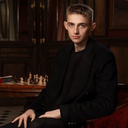  Vadim, -, 26  -  12  2025