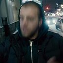 ���� Roman, �������, 50 ��� - ��������� 3 ������ 2026 � ������ ���� ����������