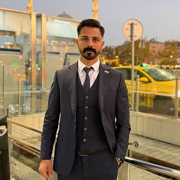 ���� Serkan, ������, 31 ��� - ��������� 6 ��� 2026