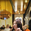 ���� *** �������***, �������� - ��������� 13 ������ 2026 � ������ ���� ����������