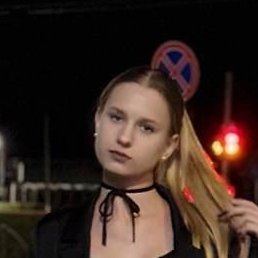 ���������, ������, 25 ���