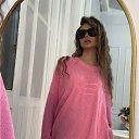 ���� ��������, �����, 31 ��� - ��������� 22 ������ 2024 � ������ ���� ����������