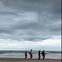 ���� Vika, ���� - ��������� 20 ������ 2026 � ������ ������ ��������, �������.�