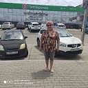  ,  , 66  -  7  2025