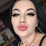 , 23 , 