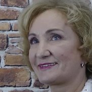 �����, 60 ���, �������