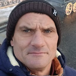 �������, �������, 48 ���