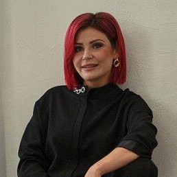 ������, �������, 37 ���