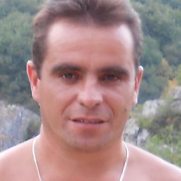 �����, ������, 42 ����