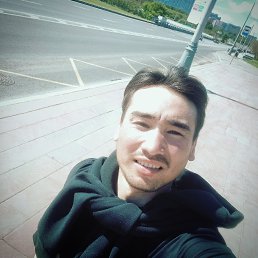 ���� �����, ������, 26 ��� - ��������� 23 ������� 2023