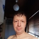���� �������, ������, 42 ���� - ��������� 18 ������ 2026 � ������ ���� ����������