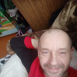 , 48, 