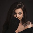 ���� ����, �����, 38 ��� - ��������� 16 ������� 2026 � ������ ���� ����������