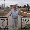 ���� ������, ������-��-����, 57 ��� - ��������� 4 ������� 2026