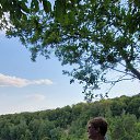 ���� ��������, �������, 53 ���� - ��������� 17 ������� 2025 � ������ ���� ����������