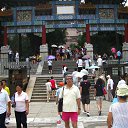 Beijing �� ������� ���� ����������