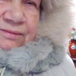 ��������, ��������, 79 ���