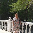 ���� Nina, �������, 74 ���� - ��������� 29 ���� 2026 � ������ ���� ����������