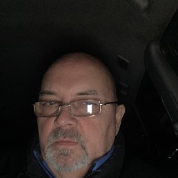 , 55 ,  