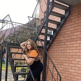 ���� ����, ������, 41 ��� - ��������� 15 ������ 2026