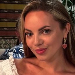 ��������, �����-���������, 26 ���