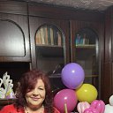 ���� ����������, �����������, 67 ��� - ��������� 8 ������� 2026 � ������ ���� ����������