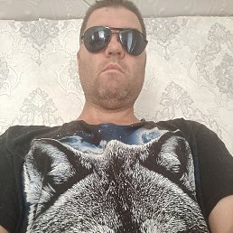 �������, ������, 38 ���