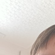  , 43 , 