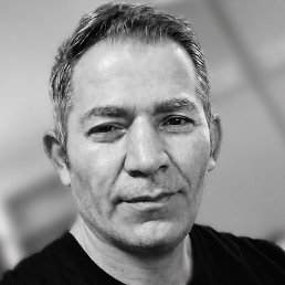 Fatih, �������, 42 ����