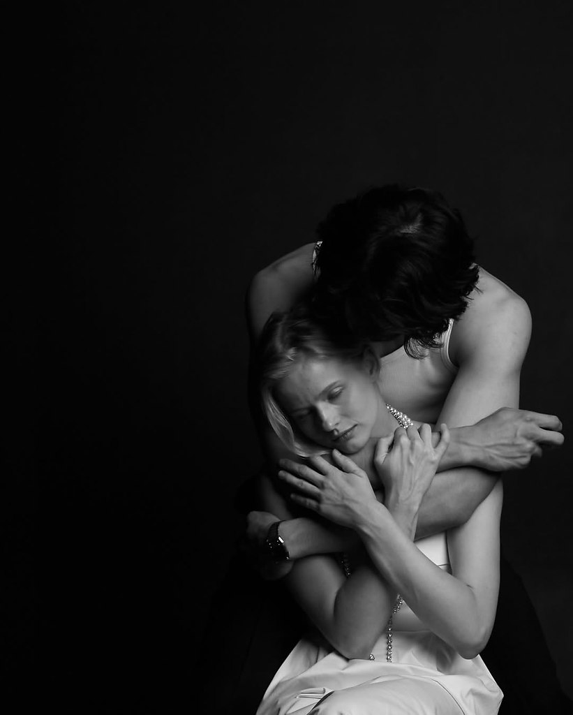 ���� ������ ��������� ����� � ������� ������ 