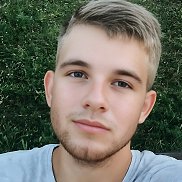 �����, 23 ����, ������