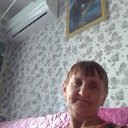  , , 64  -  16  2025    
