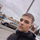 ���� ��������, ��������, 30 ��� - ��������� 15 ������ 2026 � ������ ���� ����������