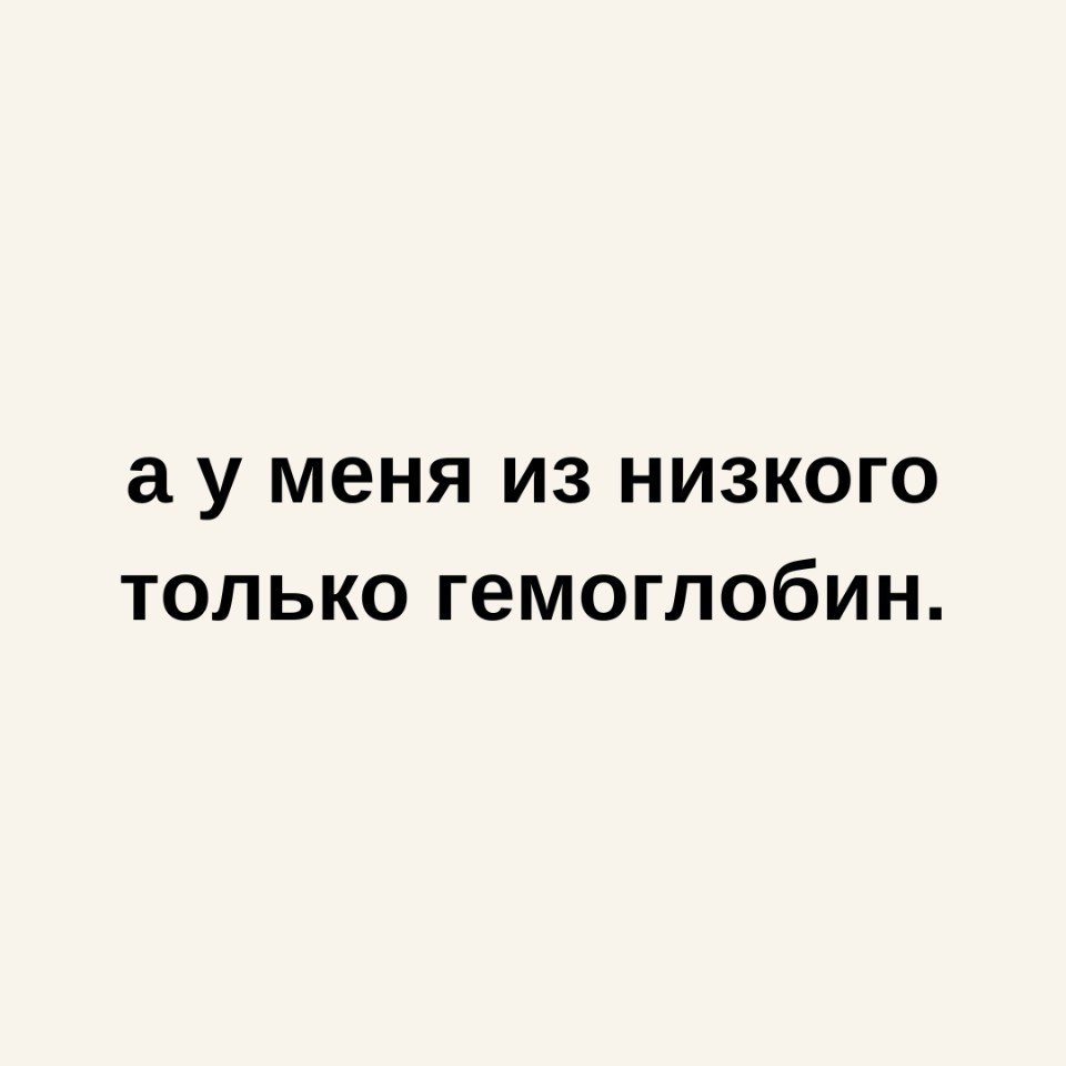   - 1  2025  12:19 - 2