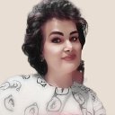 ���� �������, ������, 55 ��� - ��������� 23 ������� 2026