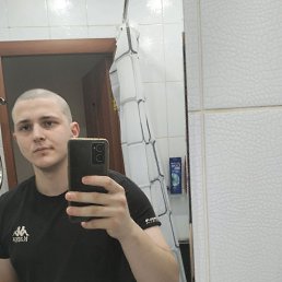 ���� ������, �����������, 21 ��� - ��������� 5 ������� 2023