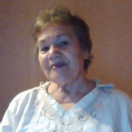 ���������, ���������