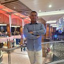 ���� Alex, ������� - ��������� 27 ������� 2025