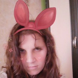 ����, 28 ���, ������
