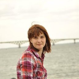 ���������, �����������, 36 ���